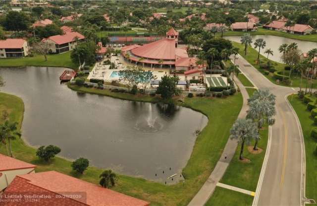 7677 W Lexington Club Blvd - 7677 Lexington Club Blvd, Palm Beach County, FL 33446
