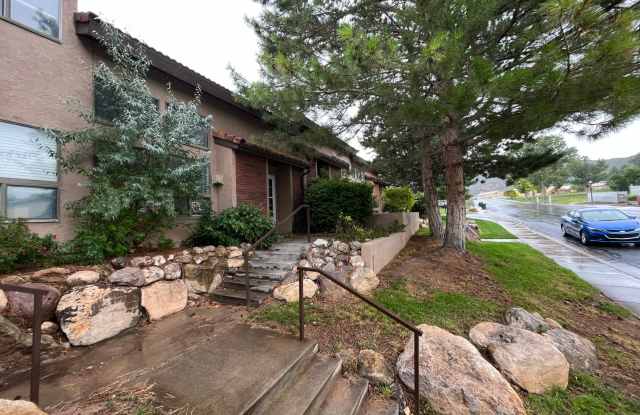Nice Rental in Cedar City!!!! photos photos Nice Rental in Cedar City!!!! photos photos