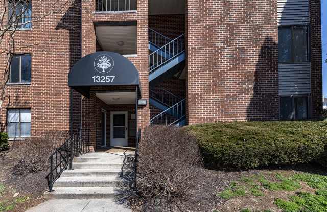 FOR RENT - 13257 WONDERLAND WAY UNIT 1-101 photos photos