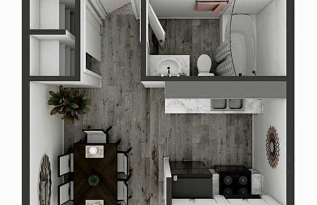 Black Pine Flats photos photos