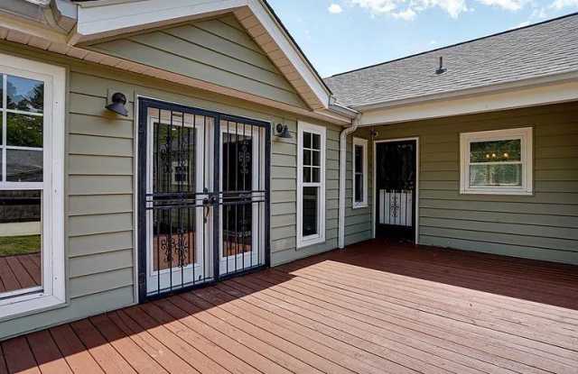 4303 Kemp Dr Gallery 3