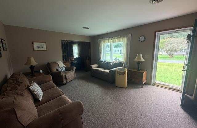 7187 SUNSET DR Gallery 2