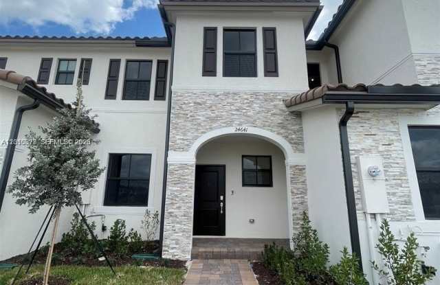 24641 SW 117th Path photos photos