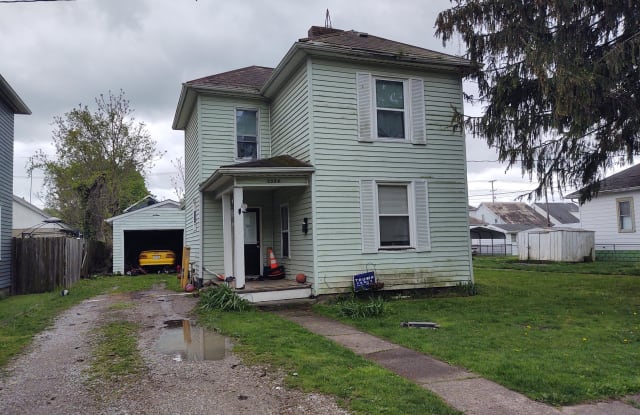 2358 Hoge Ave photos photos