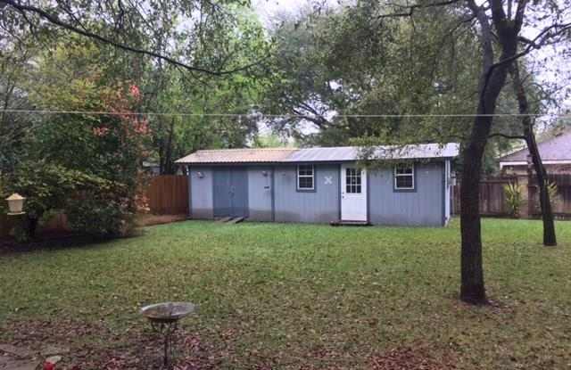 1231 Clearwater Gallery 3