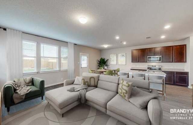 10313 Ida Garden Way Gallery 2