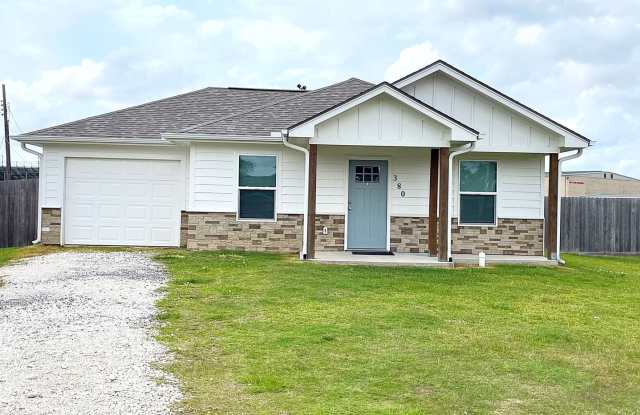 380 Bower Dr, Bridge City, TX 77611 Gallery 1