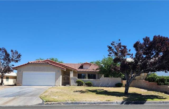 Helendale rental photos photos