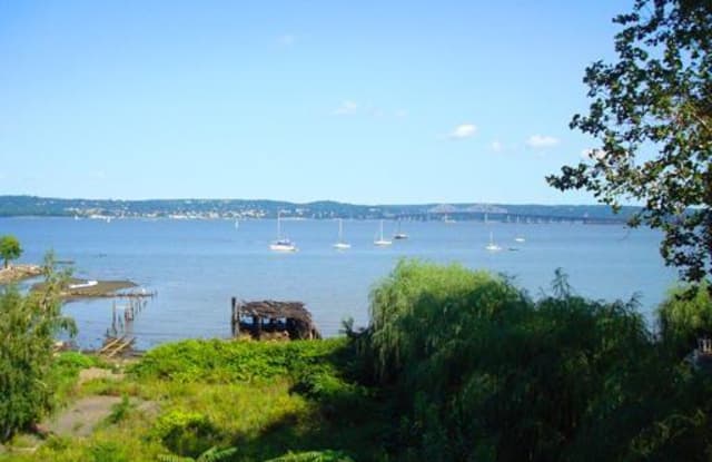 93 Piermont Avenue - 93 Piermont Avenue, Nyack, NY 10960