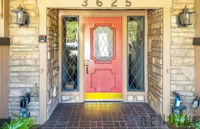 3625 South Bear Street #J Gallery 4