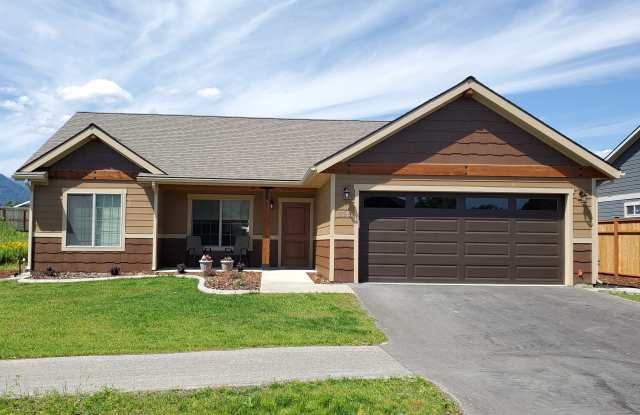 226 Seven Sisters Drive photos photos