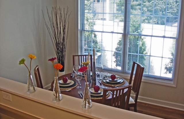 1 Birch Drive unit: G1 - 1 Birch Drive, Stamford, CT 06902