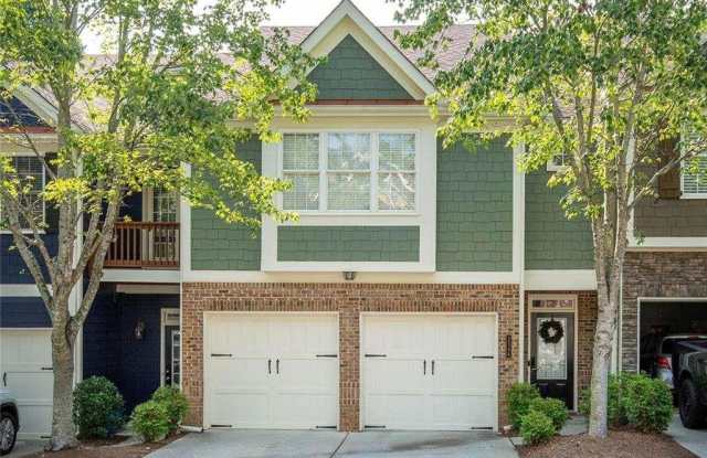 2396 Meadow Falls Lane photos photos