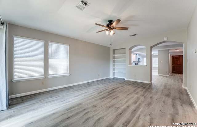 9514 OLD DEPOT Gallery 2