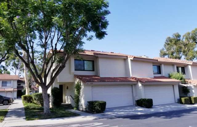 2321 Millstream Drive Gallery 2