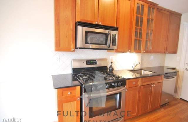625 W Arlington Pl 3s Gallery 3