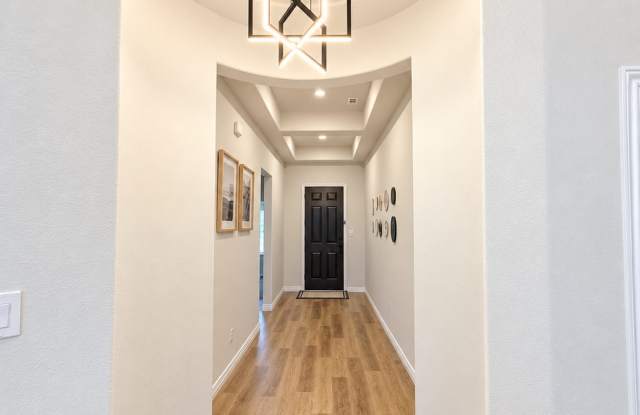 16613 Hidden Cove Drive Gallery 4