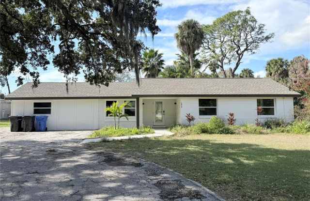 1913 S 47TH STREET photos photos