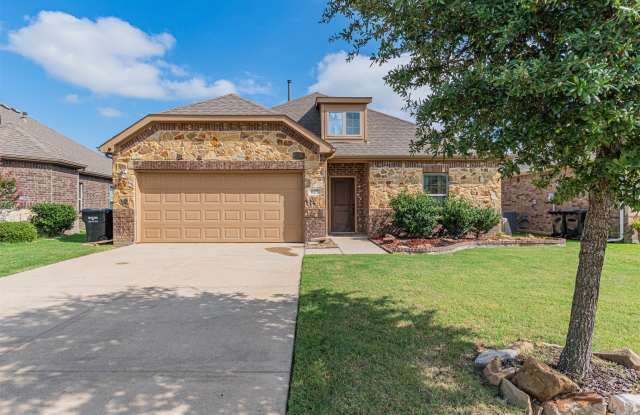 627 Redwood Drive photos photos