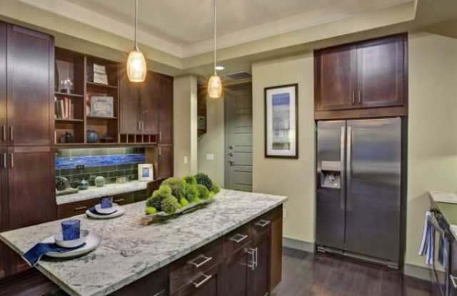 3233 Esperanza Crossing Gallery 3