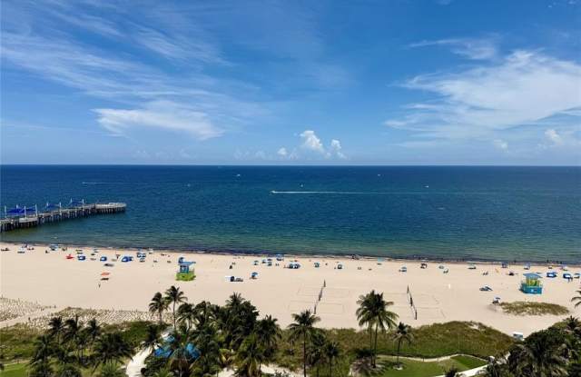 111 N POMPANO BEACH BLVD photos photos