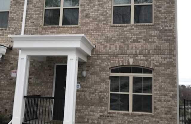 330 Ardmore Cir NW A102 Gallery 3