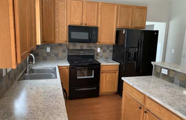 Great home in Indian Trail photos photos Great home in Indian Trail photos photos