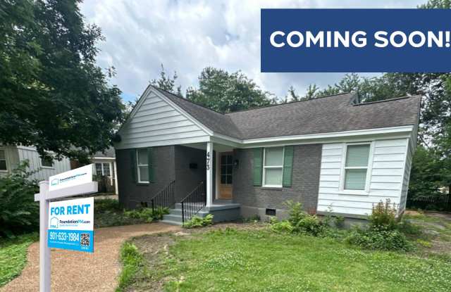 473 Vaughn Road photos photos