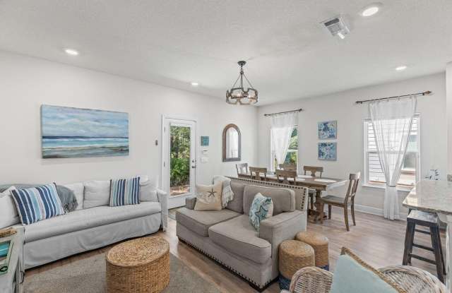 42 Sandy Cove Way Gallery 2