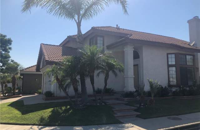 11054 Countryview Drive Gallery 2