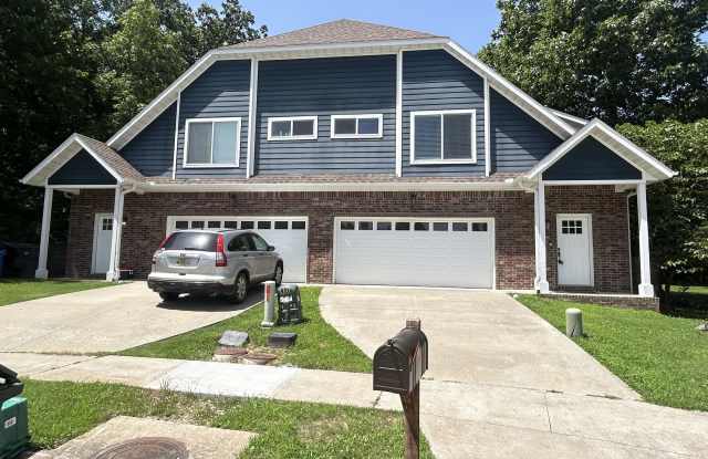 16 South Ray Avenue - 1 photos photos