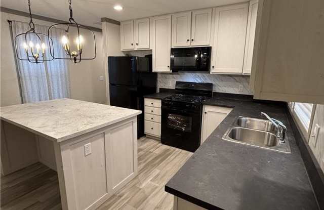 333 Cambridge - 333 Cambridge Drive, Eaton County, MI 48821