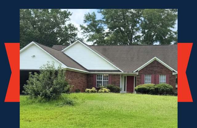 194 Pennington Pl Gallery 1