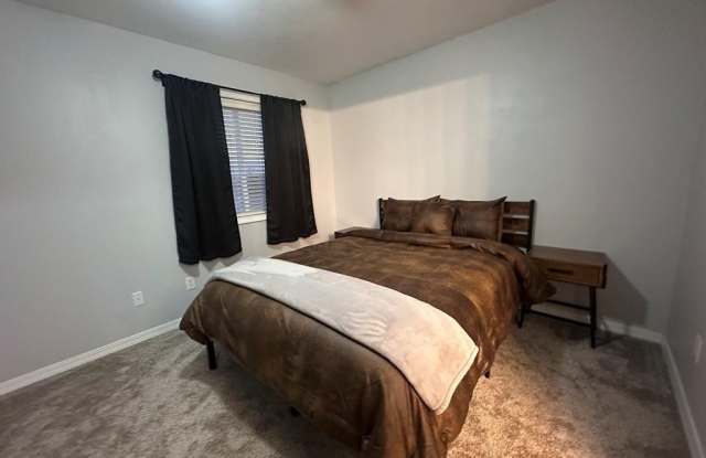 414 Energy Drive Gallery 2
