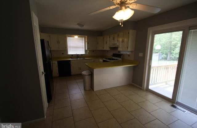 16410 BOND MILL ROAD Gallery 3