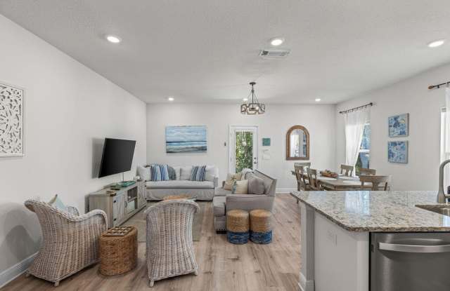 42 Sandy Cove Way Gallery 4