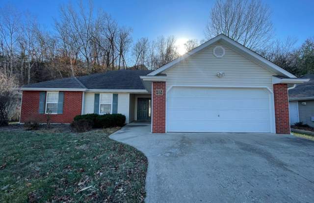 3 bed/ 2 bath Single Family Home photos photos