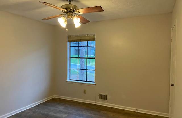 1576 Spender Drive Gallery 3