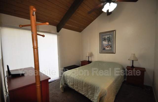 12691 Junipero Serra Way Gallery 4