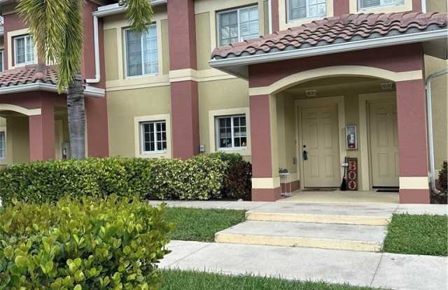 9409 Ivy Brook Run photos photos