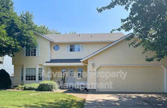 1622 SW Country Club Place photos photos
