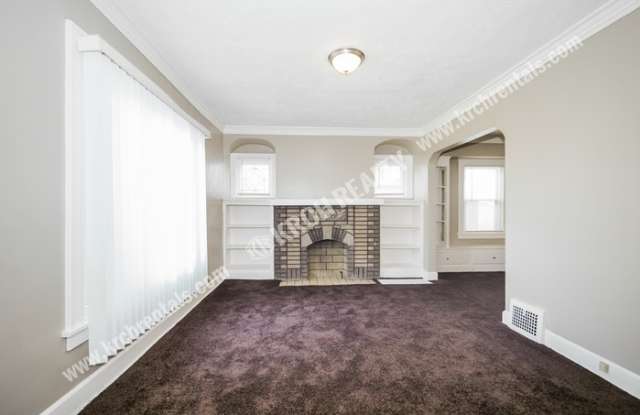 11338 Cotes Avenue Gallery 3