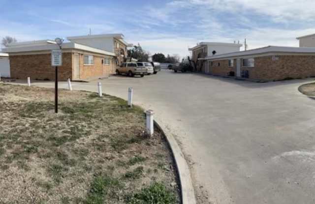 California Apartments photos photos