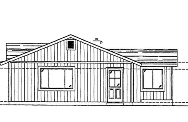 Studio Apartment photos photos