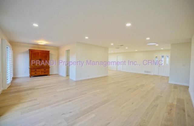 110 Kaden Drive Gallery 2