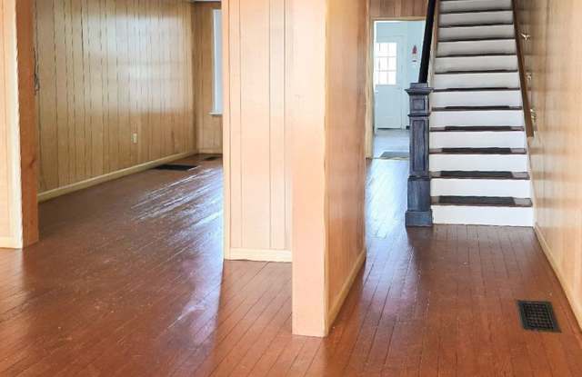 3 Bedroom 1 Bath Entire House photos photos