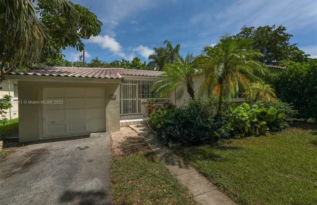 229 Candia Ave - 229 Candia Avenue, Coral Gables, FL 33134