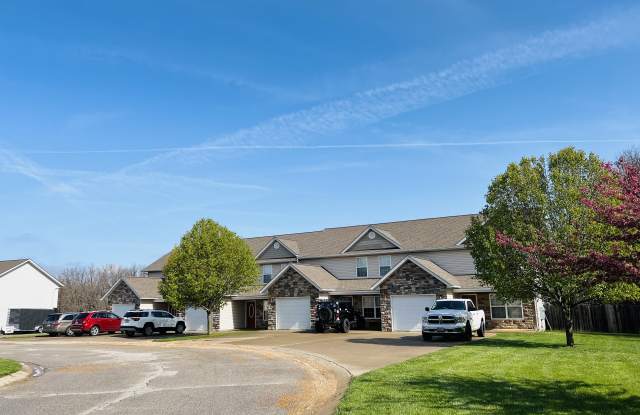 16144 Holy Cross Lane photos photos