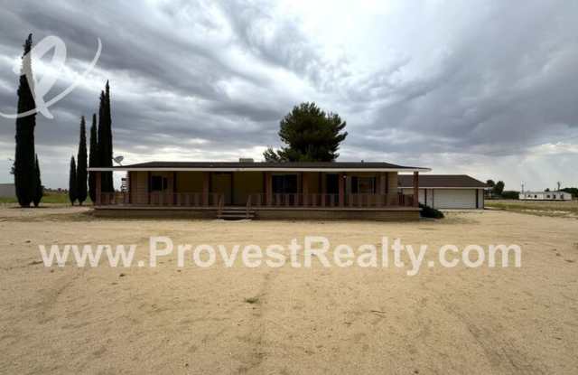 4232 Coyote Rd photos photos
