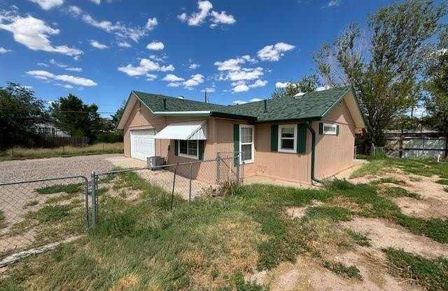 4853 Short Street unit: B photos photos